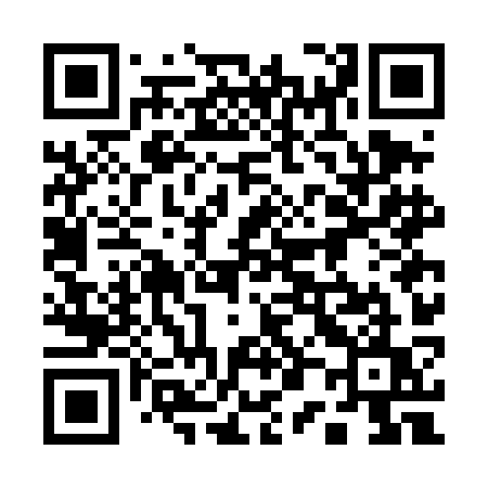 QR code for 107DKU