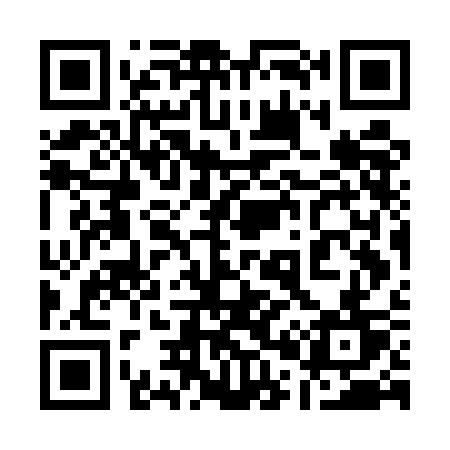 QR code for 107ECT