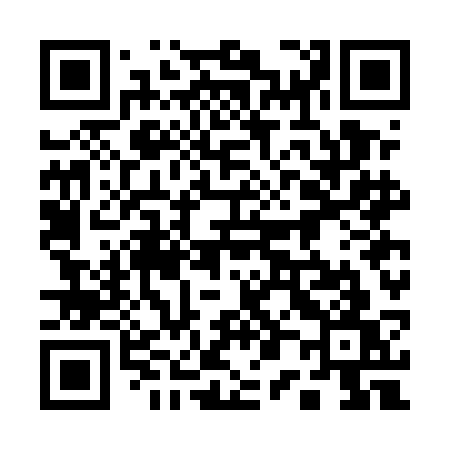 QR code for 107ECW