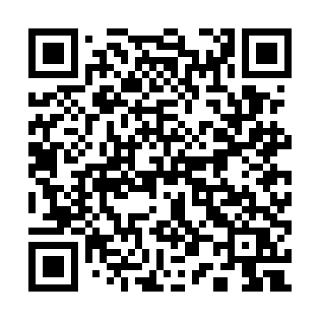 QR code for 107EDQ