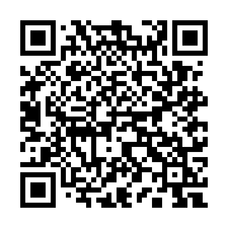 QR code for 107EOK