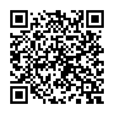 QR code for 107EZT