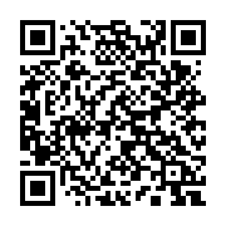 QR code for 107FRC