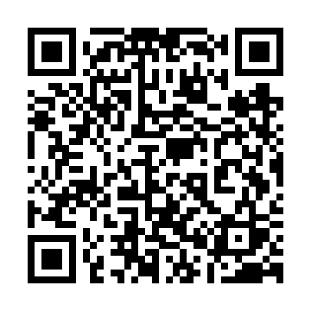 QR code for 107FSS