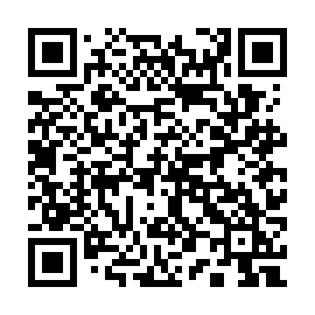 QR code for 107GJK