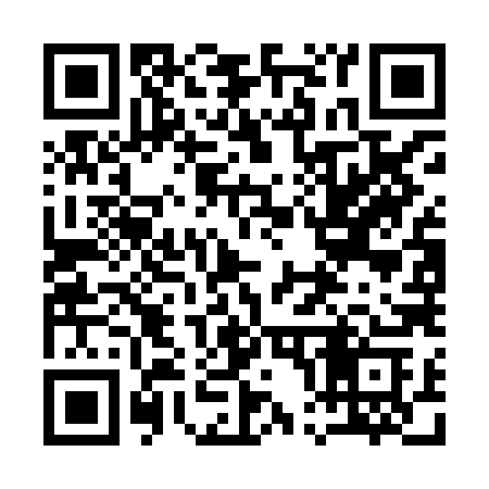 QR code for 107HHC