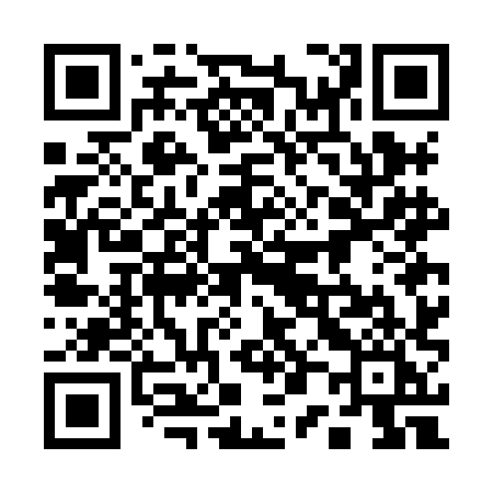 QR code for 107HHI
