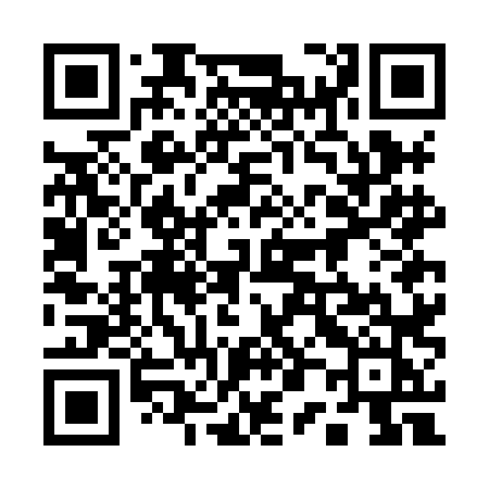 QR code for 107HLJ