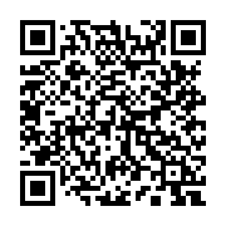QR code for 107HVH