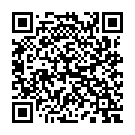 QR code for 107IEM
