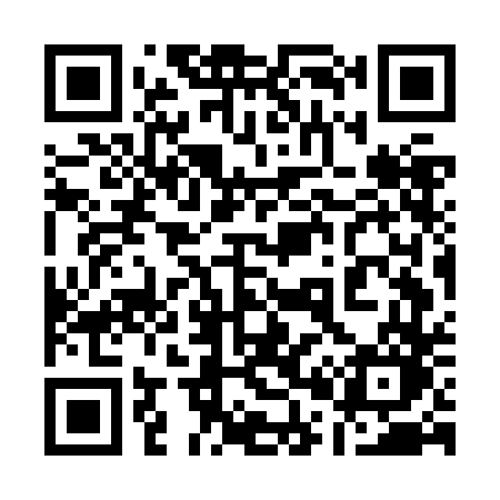 QR code for 107JDO
