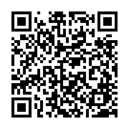 QR code for 107JNN
