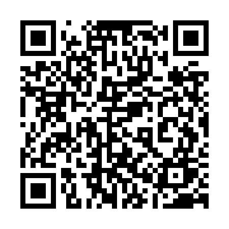 QR code for 107JWW