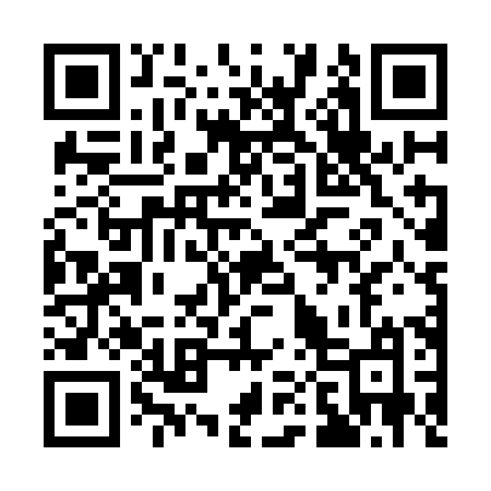 QR code for 107KHM