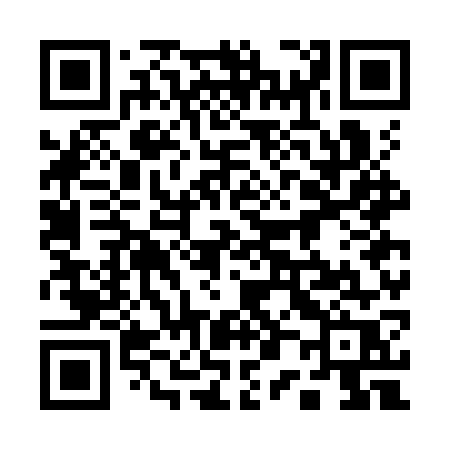 QR code for 107KWR