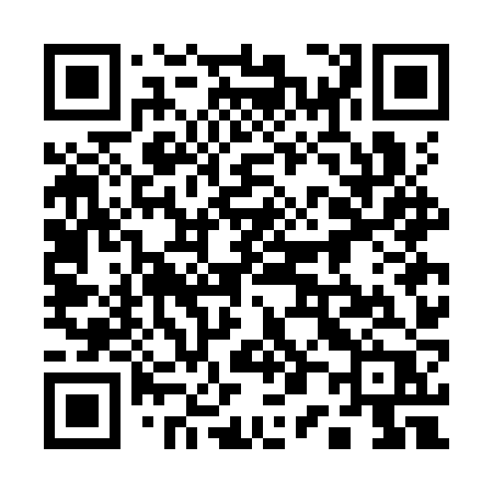 QR code for 107KZP