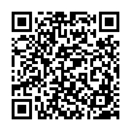 QR code for 107LVN