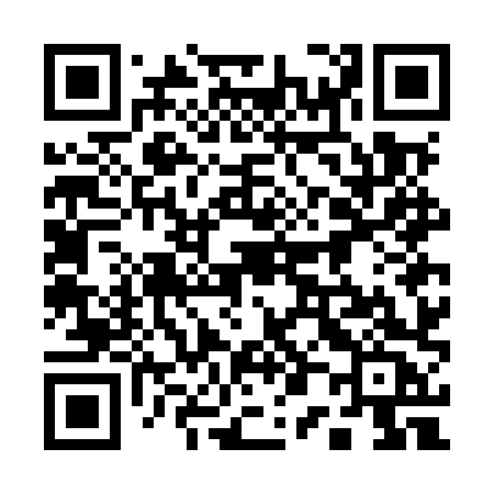 QR code for 107MXC
