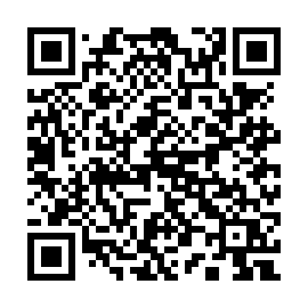 QR code for 107NFQ