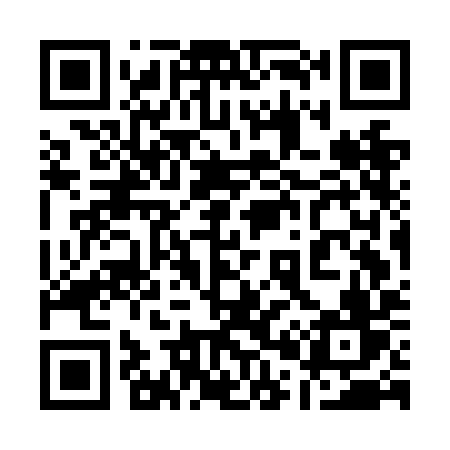 QR code for 107NIV