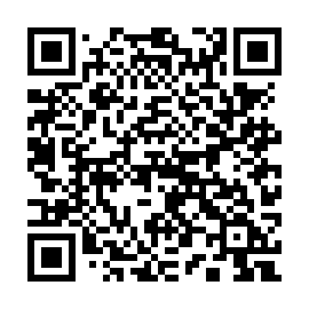 QR code for 107NKF