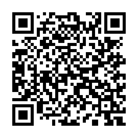 QR code for 107NMN