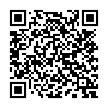 QR code for 107NWB