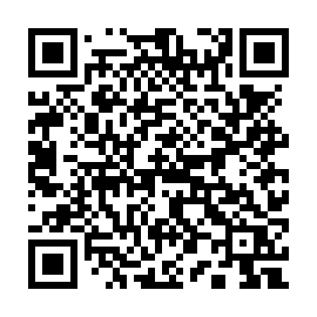 QR code for 107NZR