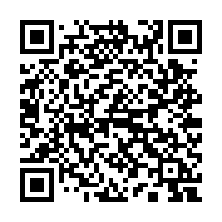 QR code for 107PUA