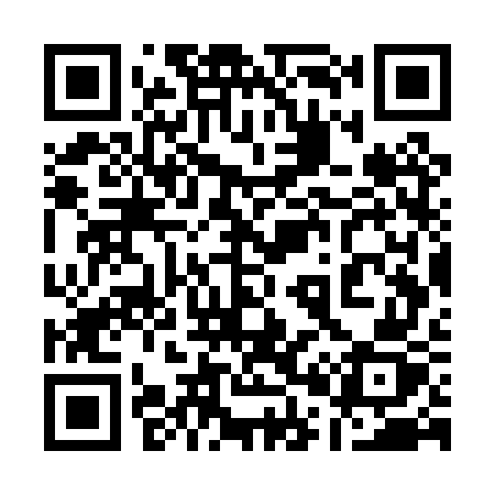 QR code for 107PWZ