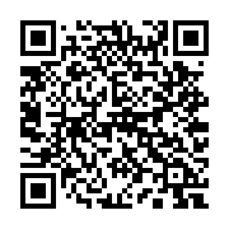 QR code for 107PZD