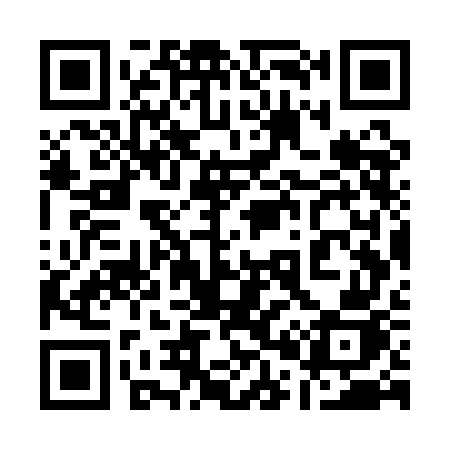QR code for 107QGJ