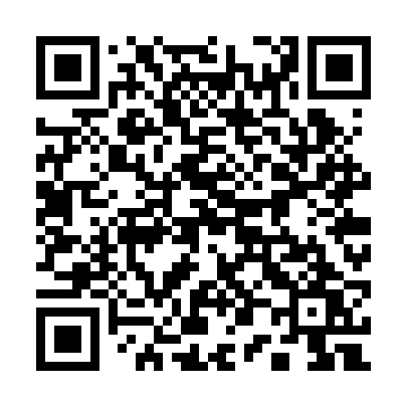 QR code for 107RRW