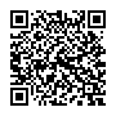 QR code for 107RXS