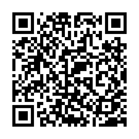 QR code for 107SHQ