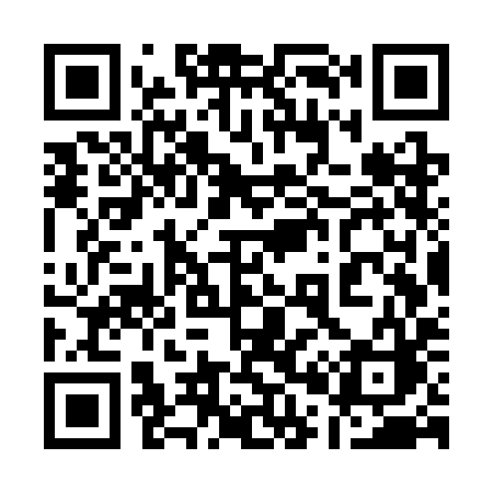 QR code for 107SIC