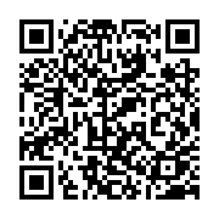 QR code for 107SPP