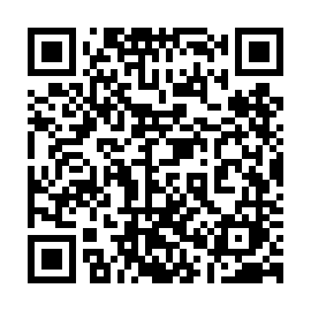QR code for 107TNM