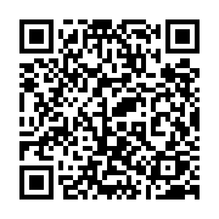 QR code for 107UKP