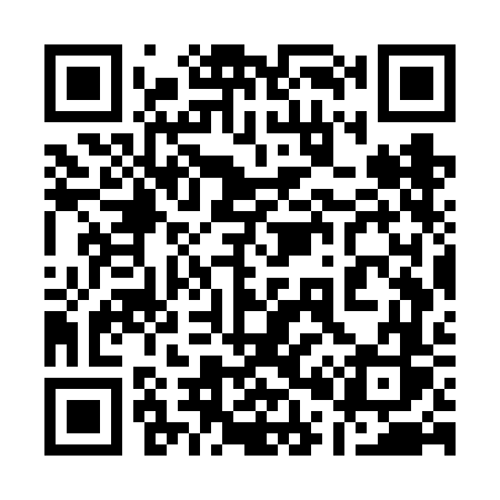 QR code for 107VFS