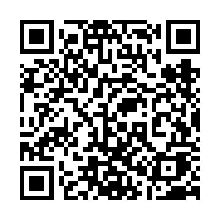 QR code for 107VOA
