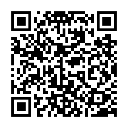 QR code for 107WCY