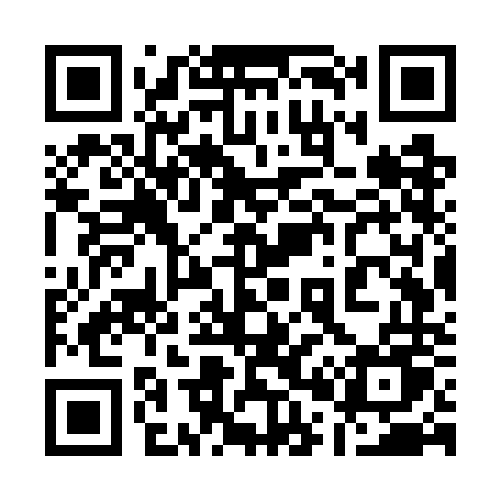 QR code for 107WNU