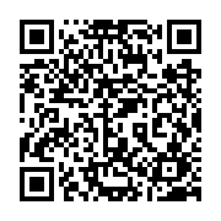 QR code for 107WSN