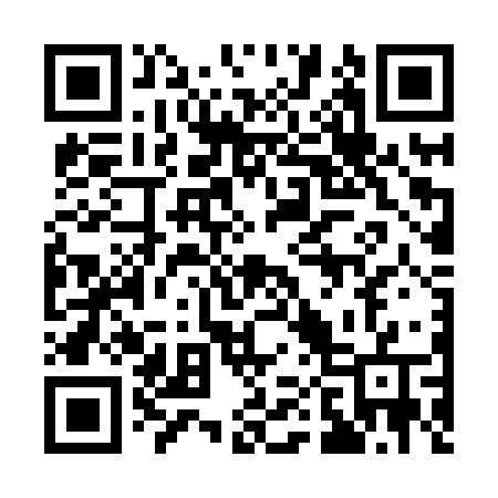 QR code for 107XRW