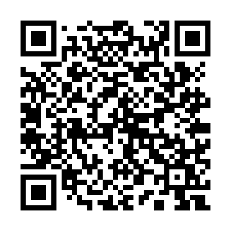 QR code for 107ZMW