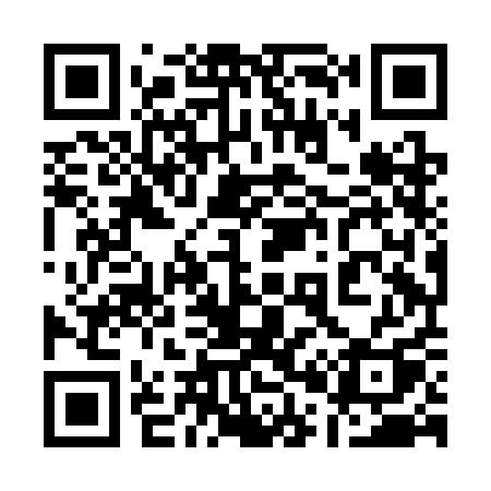 QR code for 108CAQ