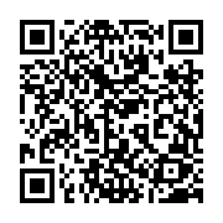 QR code for 108CFZ