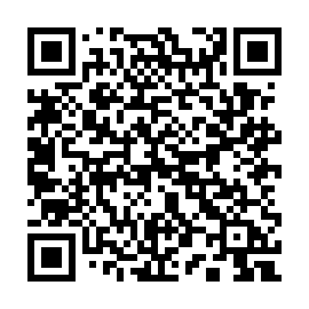 QR code for 108EEA