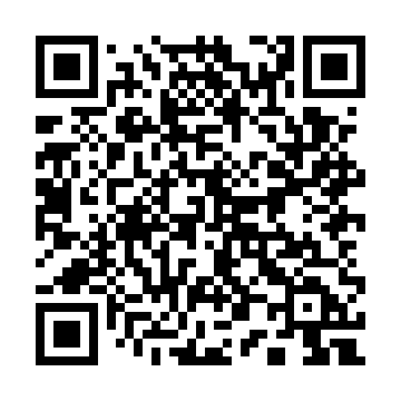 QR code for 108EUD